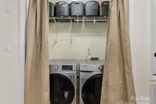 17501 Youngblood Rd, Charlotte, NC 28278 - Photo 22