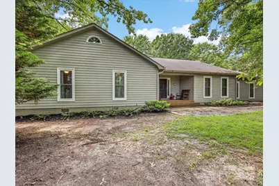 17501 Youngblood Road, Charlotte, NC 28278 - Photo 1
