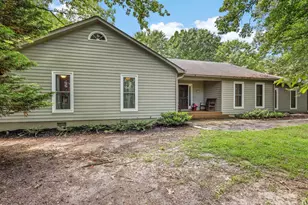 17501 Youngblood Rd, Charlotte, NC 28278 - Photo 1