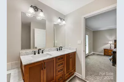 17501 Youngblood Road, Charlotte, NC 28278 - Photo 18