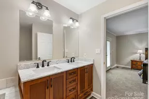 17501 Youngblood Rd, Charlotte, NC 28278 - Photo 18