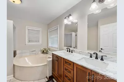 17501 Youngblood Road, Charlotte, NC 28278 - Photo 16