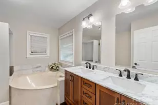 17501 Youngblood Rd, Charlotte, NC 28278 - Photo 16