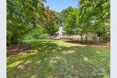 17501 Youngblood Road, Charlotte, NC 28278 - Photo 30