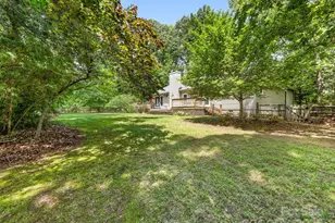 17501 Youngblood Rd, Charlotte, NC 28278 - Photo 30