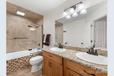 17501 Youngblood Road, Charlotte, NC 28278 - Photo 20