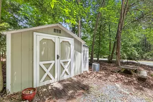 17501 Youngblood Rd, Charlotte, NC 28278 - Photo 26