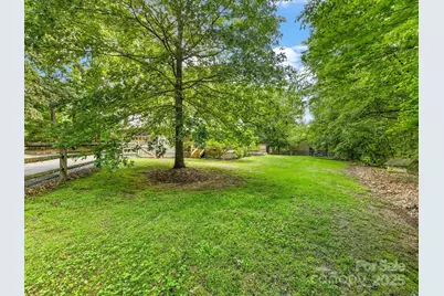 17501 Youngblood Road, Charlotte, NC 28278 - Photo 28