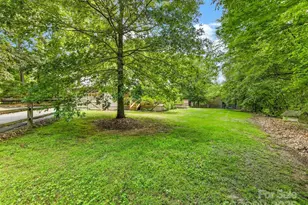 17501 Youngblood Rd, Charlotte, NC 28278 - Photo 28