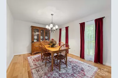 17501 Youngblood Road, Charlotte, NC 28278 - Photo 6