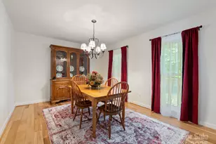 17501 Youngblood Rd, Charlotte, NC 28278 - Photo 6