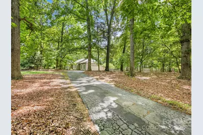 17501 Youngblood Road, Charlotte, NC 28278 - Photo 32