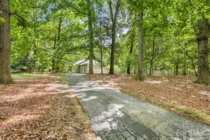 17501 Youngblood Rd, Charlotte, NC 28278 - Photo 32