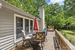 17501 Youngblood Rd, Charlotte, NC 28278 - Photo 24