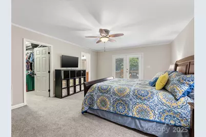 17501 Youngblood Road, Charlotte, NC 28278 - Photo 14