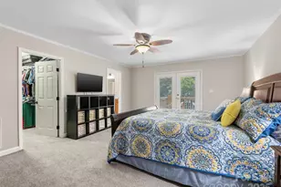 17501 Youngblood Rd, Charlotte, NC 28278 - Photo 14