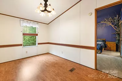 15 Robin Lane, Asheville, NC 28806 - Photo 16