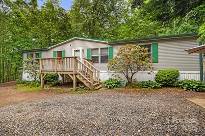 15 Robin Lane, Asheville, NC 28806 - Photo 1