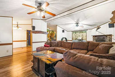 15 Robin Lane, Asheville, NC 28806 - Photo 6