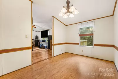 15 Robin Lane, Asheville, NC 28806 - Photo 18