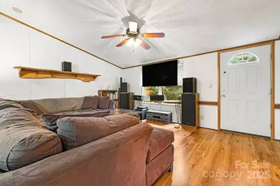 15 Robin Lane, Asheville, NC 28806 - Photo 8