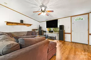 15 Robin Ln, Asheville, NC 28806 - Photo 8