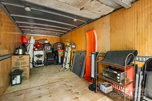 15 Robin Ln, Asheville, NC 28806 - Photo 28