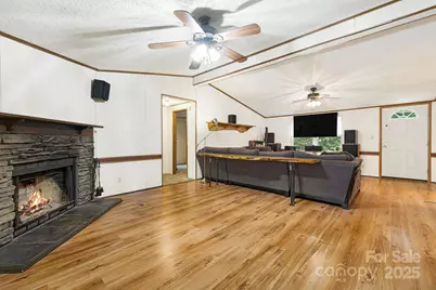 15 Robin Lane, Asheville, NC 28806 - Photo 10