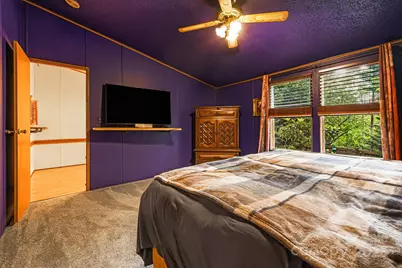 15 Robin Lane, Asheville, NC 28806 - Photo 20