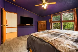 15 Robin Ln, Asheville, NC 28806 - Photo 20