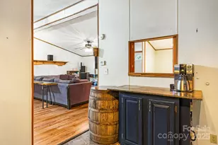 15 Robin Ln, Asheville, NC 28806 - Photo 14