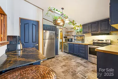 15 Robin Lane, Asheville, NC 28806 - Photo 12