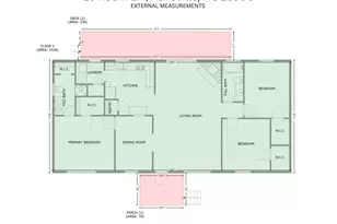 15 Robin Ln, Asheville, NC 28806 - Photo 32