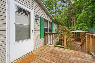 15 Robin Lane, Asheville, NC 28806 - Photo 4