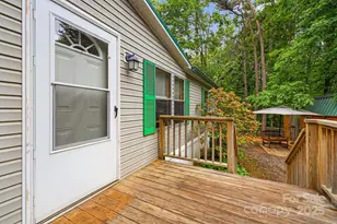 15 Robin Ln, Asheville, NC 28806 - Photo 4