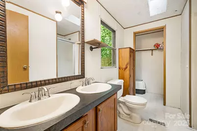 15 Robin Lane, Asheville, NC 28806 - Photo 22