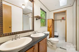 15 Robin Ln, Asheville, NC 28806 - Photo 22