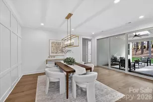 6274 Chimney Bluff Rd, Lancaster, SC 29720 - Photo 14