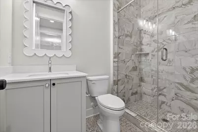 6274 Chimney Bluff Road, Lancaster, SC 29720 - Photo 36