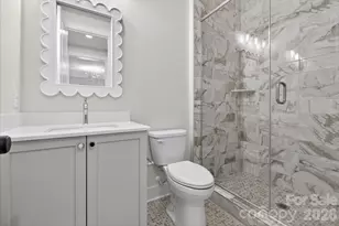 6274 Chimney Bluff Rd, Lancaster, SC 29720 - Photo 36