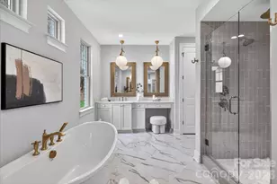 6274 Chimney Bluff Rd, Lancaster, SC 29720 - Photo 28