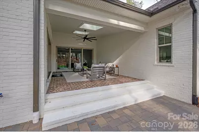 6274 Chimney Bluff Road, Lancaster, SC 29720 - Photo 44