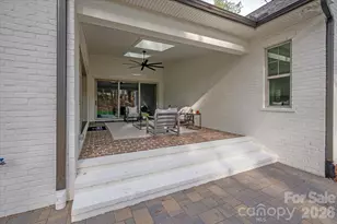 6274 Chimney Bluff Rd, Lancaster, SC 29720 - Photo 44