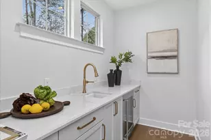 6274 Chimney Bluff Rd, Lancaster, SC 29720 - Photo 10