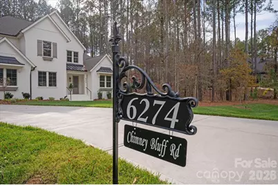 6274 Chimney Bluff Road, Lancaster, SC 29720 - Photo 2