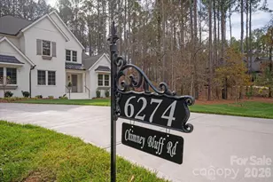 6274 Chimney Bluff Rd, Lancaster, SC 29720 - Photo 2