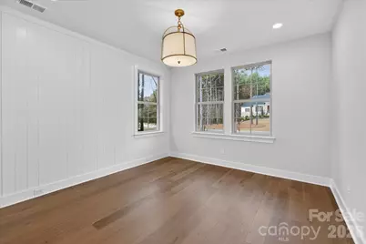 6274 Chimney Bluff Road, Lancaster, SC 29720 - Photo 16