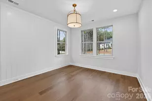 6274 Chimney Bluff Rd, Lancaster, SC 29720 - Photo 16