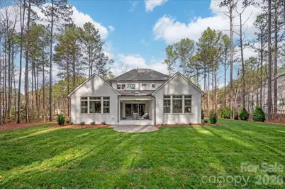 6274 Chimney Bluff Road, Lancaster, SC 29720 - Photo 46