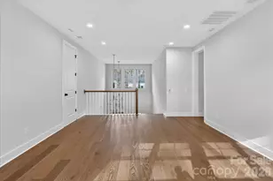 6274 Chimney Bluff Rd, Lancaster, SC 29720 - Photo 32